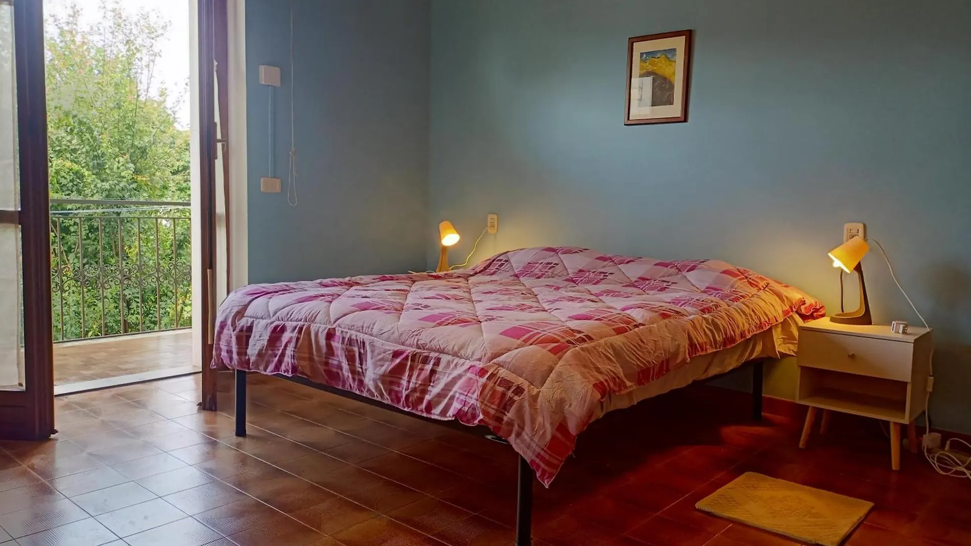 Apartamento Malpensa Airport Cardano Al Campo