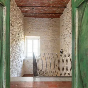 Vintage Cavour Apartamento Sassari